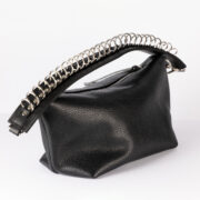 Handbag Bona - Image 2