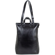 Structured Tote Bag - Image 2