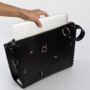 Handbag ARINA - Image 2