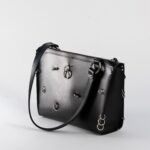 Handbag ARINA