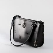 Handbag ARINA