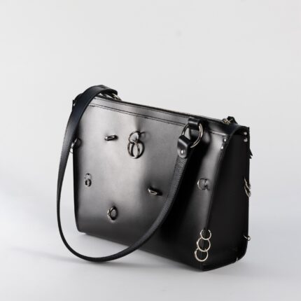 Handbag ARINA