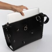 Handbag ARINA - Image 6