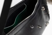 Handbag ARINA - Image 4