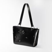 Handbag ARINA - Image 9