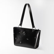 Handbag ARINA - Image 3
