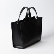 Handbag MONIKA - Image 6