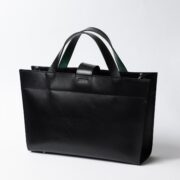 Handbag MONIKA - Image 2