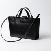 Handbag MONIKA - Image 4