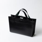 Handbag MONIKA - Image 5