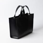 Handbag MONIKA - Image 7