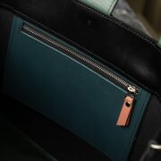 Handbag MONIKA - Image 3