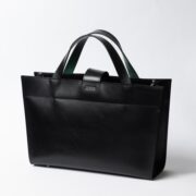 Handbag MONIKA - Image 9