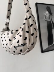 Hobo Bag Birds - Image 3