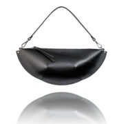 Handbag Olivia - Black - Image 2