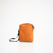 Large Shoulder Bag No. 38 - Image 2