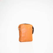 Large Shoulder Bag No. 38 - Image 3