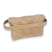 TOKU bag Lisbon - Beige - Image 4