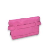 TOKU bag Lisbon - Pink - Image 3