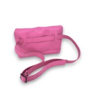 TOKU bag Lisbon - Pink - Image 2