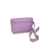 TOKU bag Lisbon - Purple