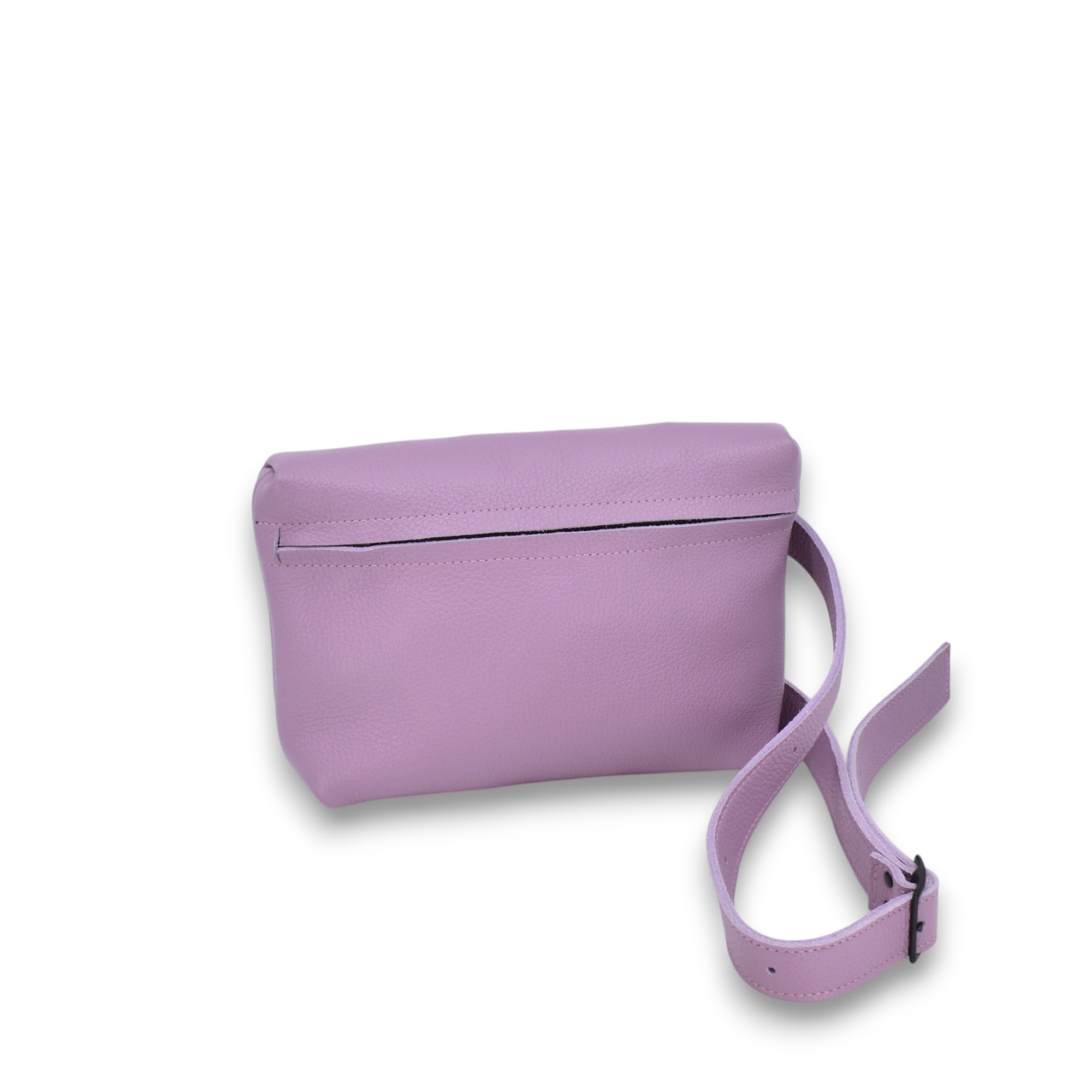 toku-bag-lisbon-purple-made-in-eu-eef408d6.jpg TOKU bag Lisbon - Purple - Image 1