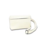 TOKU bag Lisbon - White