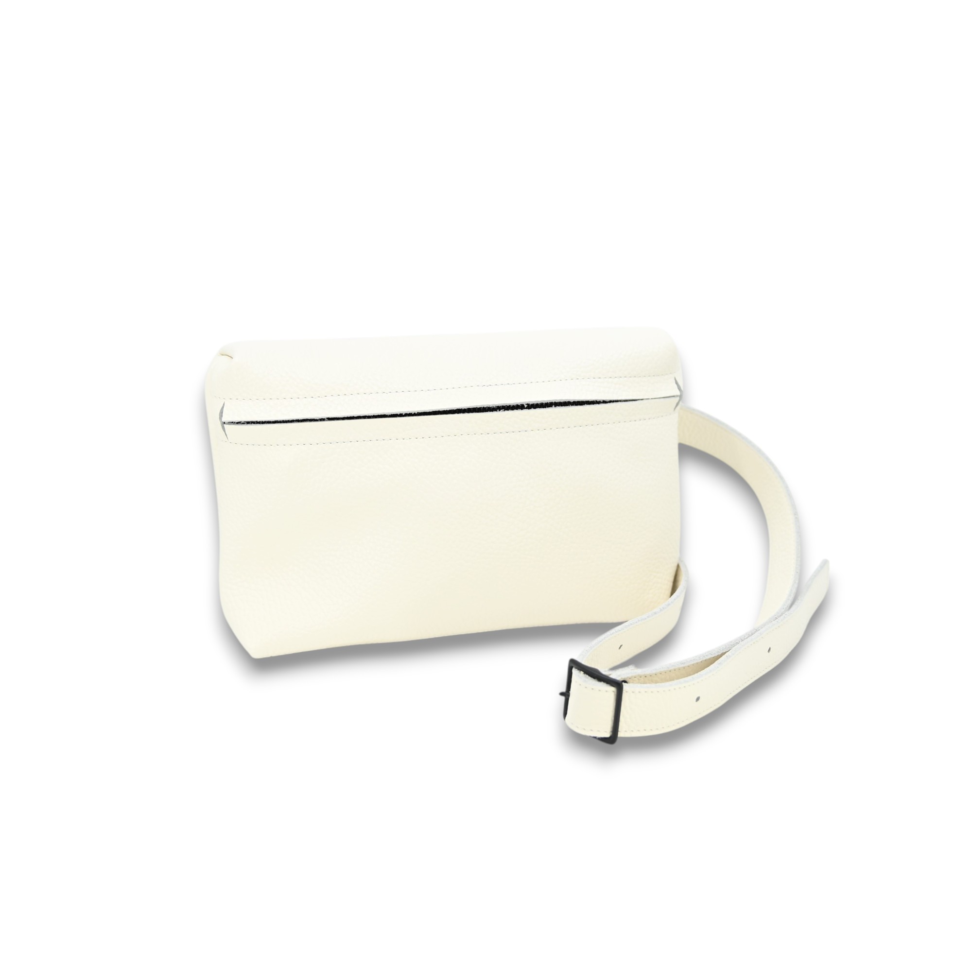 toku-bag-lisbon-white-made-in-eu-db6323e1.jpg TOKU bag Lisbon - White - Image 1